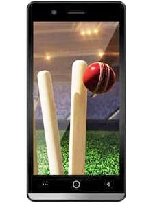 Micromax Bolt Q381 Price in india