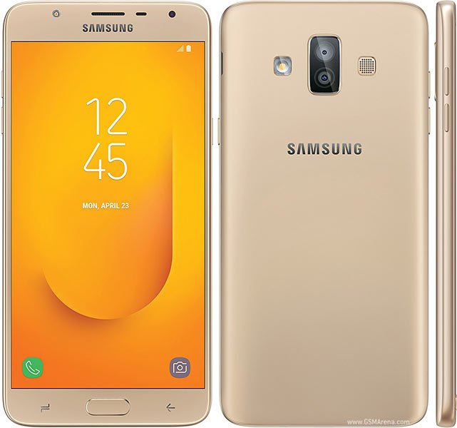 Samsung Galaxy J7 Duo Price in india