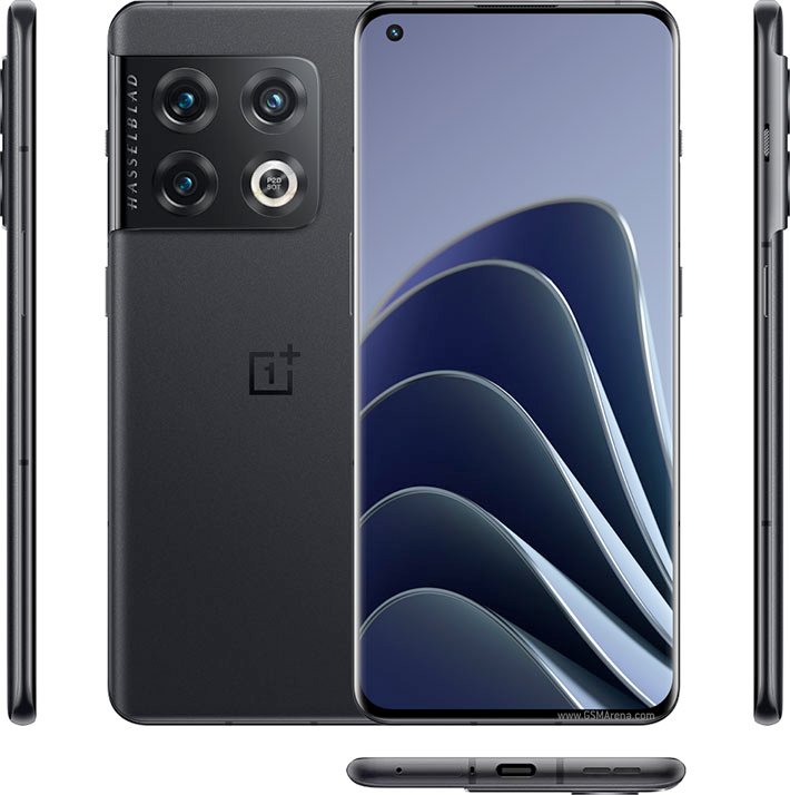 OnePlus 10 Pro Price in india