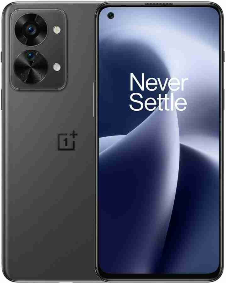 OnePlus Nord 2T 256GB Price in india