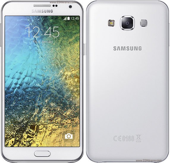 Samsung Galaxy E7 Price in india