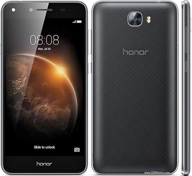 Honor 5A Price in india