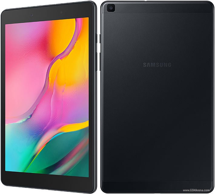 Samsung Galaxy Tab A 8.0 (2019) Price in india