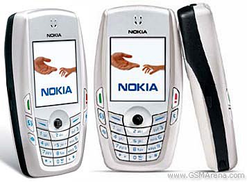 Nokia 6620 Price in india