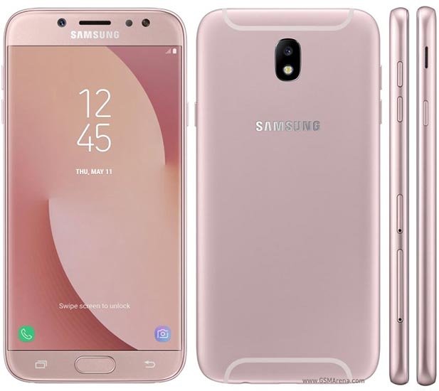 Samsung Galaxy J7 Pro Price in india