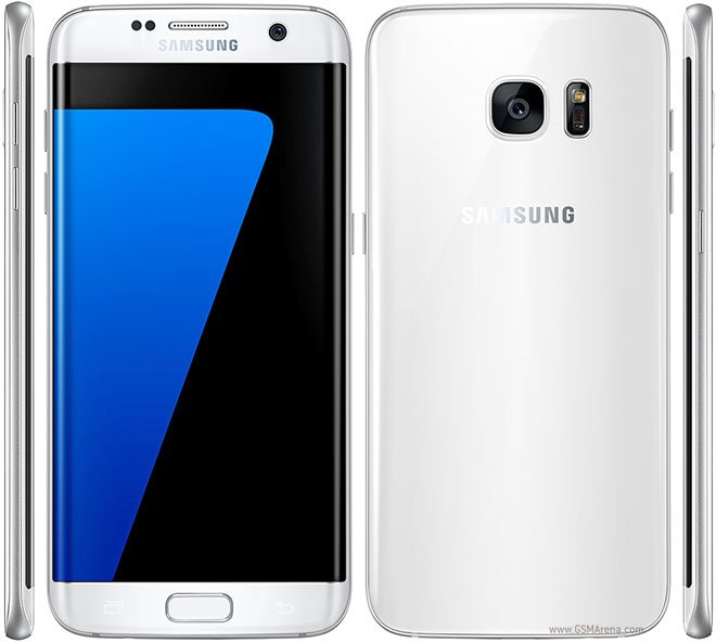 Samsung Galaxy S7 edge Price in india